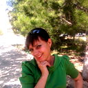 Елена Едловская