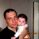 Сергей Лещенок