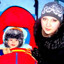 Екатерина Брязгунова