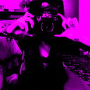 |Sally| *