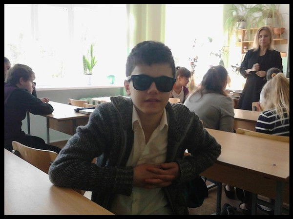 Макс Корягин