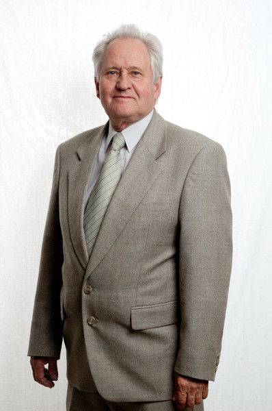 Виталий Кармацкий