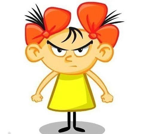 Яндекс Деньги