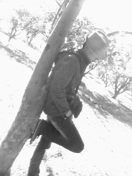 ..:::[Фсб]:::.. (-Постучись_*)