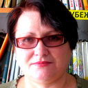Екатерина Беккер