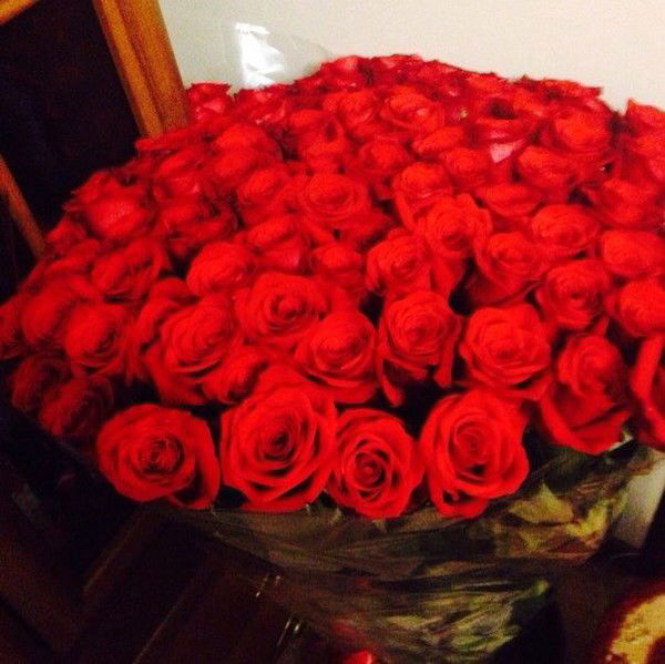 Арайлым Рамазанова