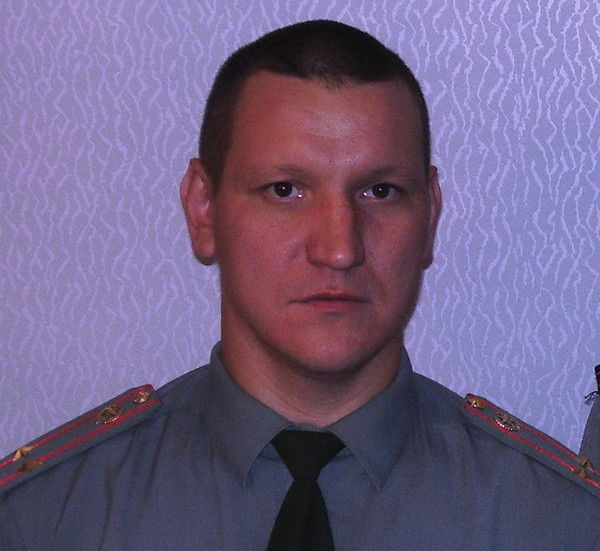 Валентин Гуцан