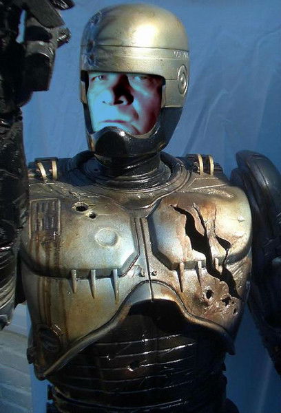 Сергей Курлыков