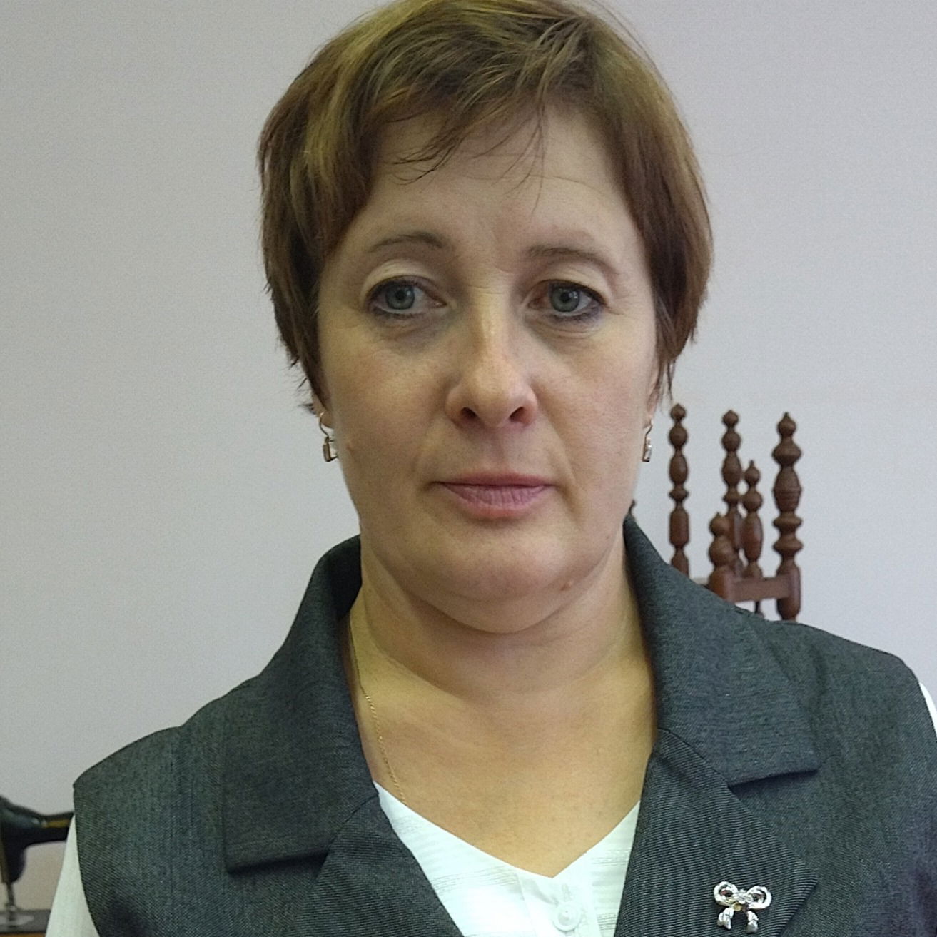 Елена Зиневич