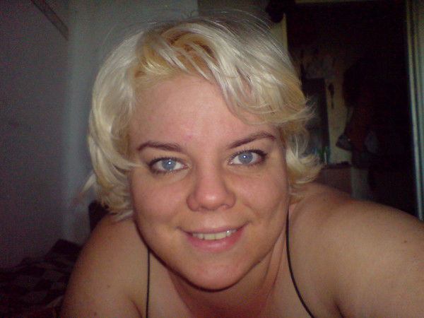 Оксана ********