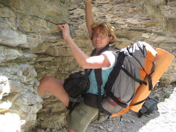 Александра Евпраксина