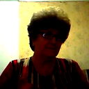 Анна Касымская