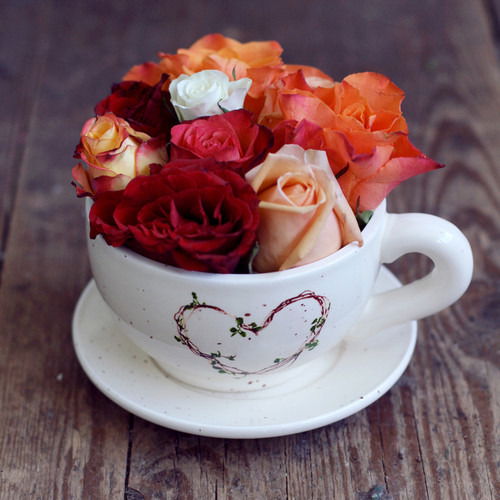 Назерке Берикова