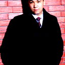 Alisher Alikulov