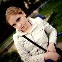 Анна Трофимова