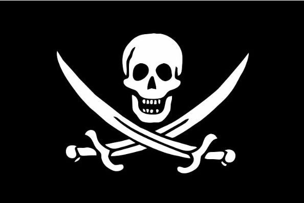 Владимир Волков