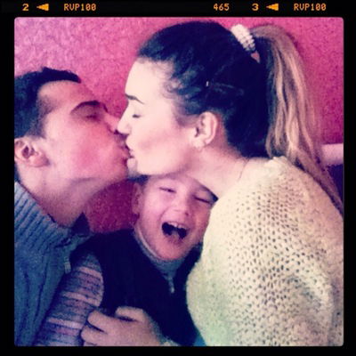 Влад Голубишен