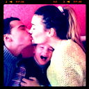 Влад Голубишен