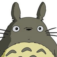 Таня Рудакова