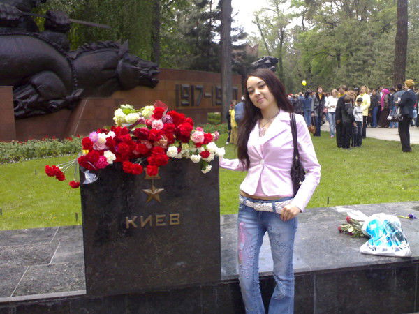 Индира Сатаева