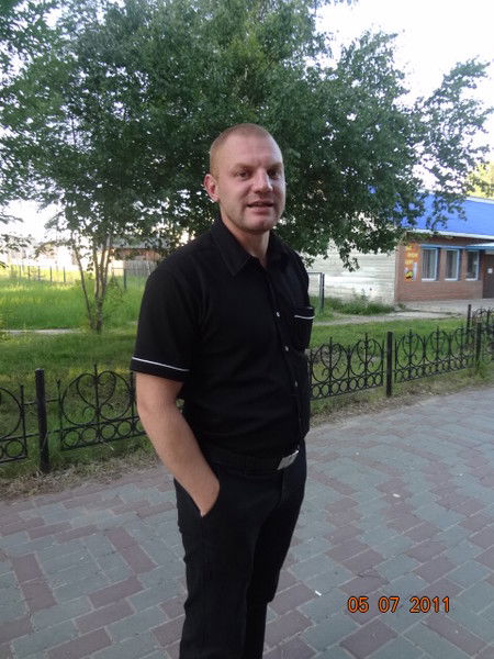 Заур Аббасов