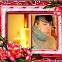Валерий Савин