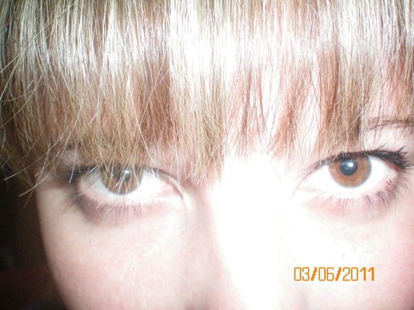 Ирина Нестерова