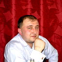 Евгений Соколов