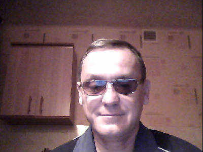 Сергей Гущин