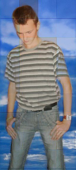 Влад Стырник