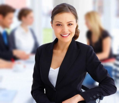 Тома Токарева