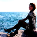 Елена Баталова