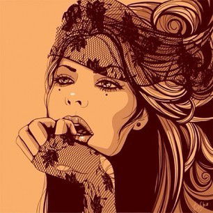 Zhanna Zhetkergenkyzy