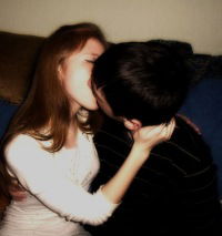 Максим Семченко