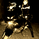 Оксана Богданова