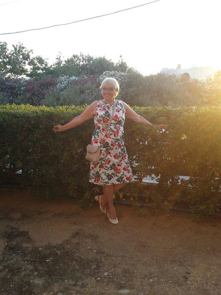 Раиса Смирнова