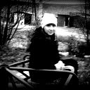 Полина Затонская