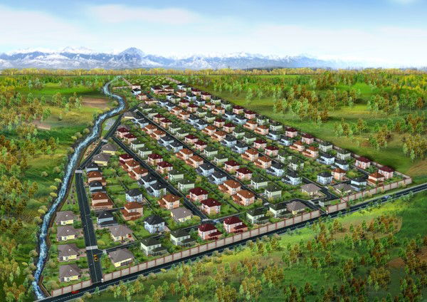 Асемстрой Асемстрой