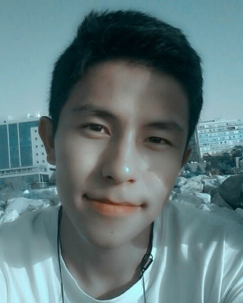 Эрик Стивен