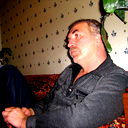 Михаил Осипов