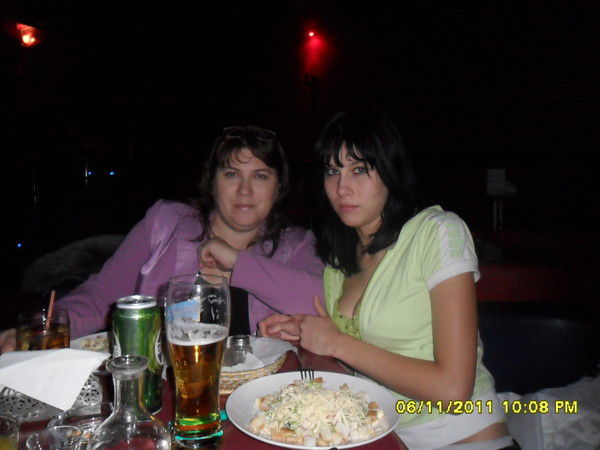 Наталья Гусева