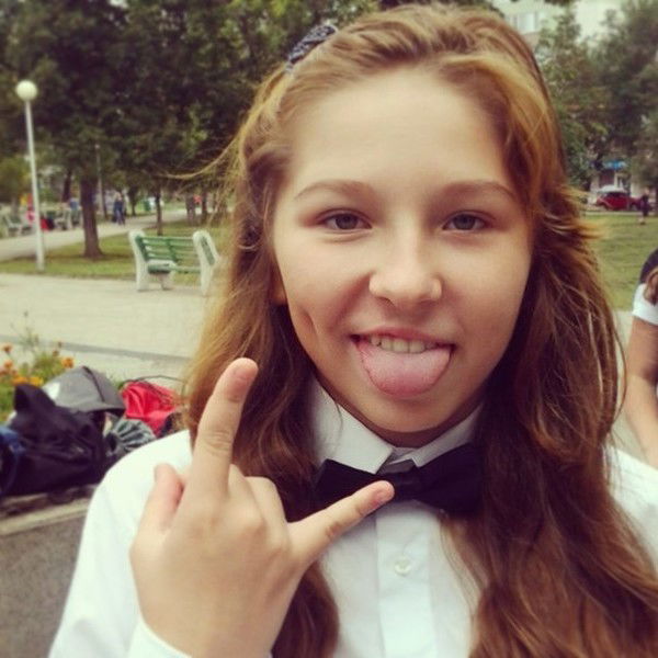 Kristina@mail.ru Полтаева