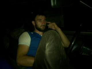 Шамс Халидов