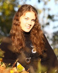 Вероника Атрашонок