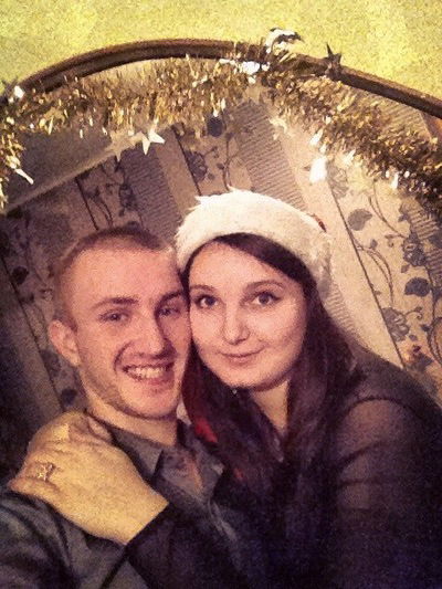 Юрий Вдовин