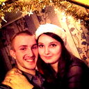 Юрий Вдовин