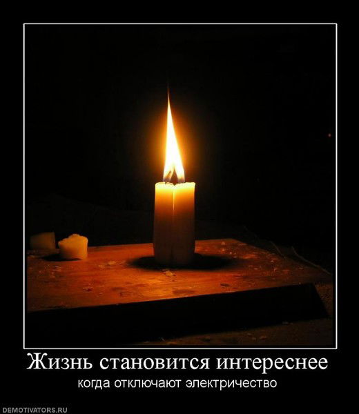 Асылбек Нургалиев