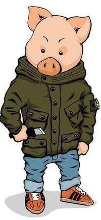 Вадим Санкин