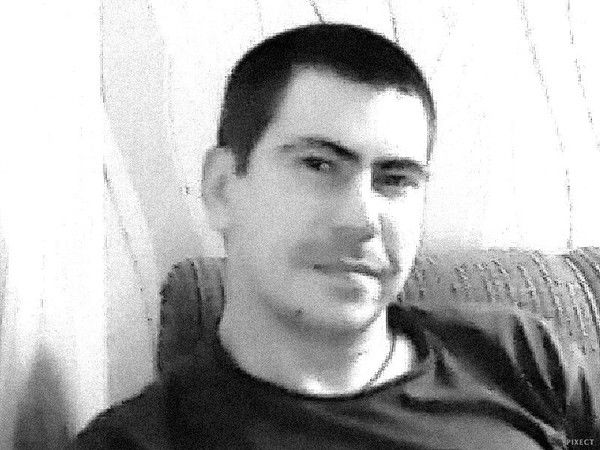 Алексей Анатольевич