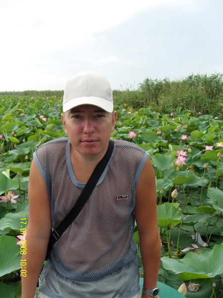 Андрей Бакиев